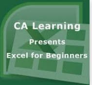 SFM Guru Images photo 4